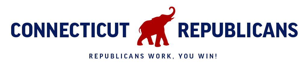 Connecticut Republican Party